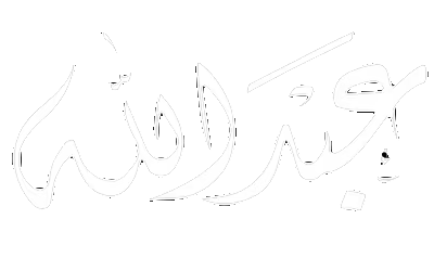 Abdullah's profile picture