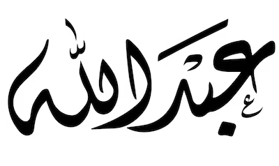 Abdullah's profile picture