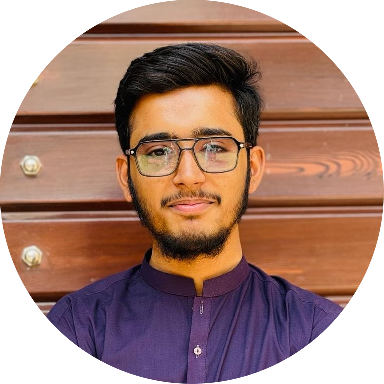 Abdullah's profile picture